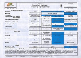 rapport_stage_treffort12b.jpg