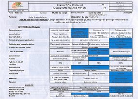 rapport_stage_treffort22b.jpg